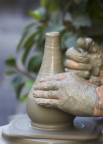 mani per creare