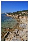Paesaggio marino