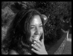 sorriso..