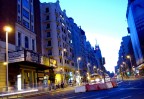 Madrid 6.30