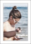 1530 - Soccorso in mare
