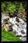 cascata