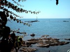 Vacanze
