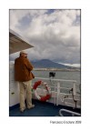 Viaggiatore...