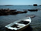 Vacanze