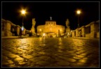 Castel Sant'Angelo