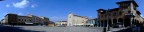 Immagine creata con hugin unendo 24 foto 12x2