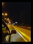 Fuji s5600
Scattata a iso 1600