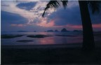 Yashica FR - Yashica 24mm 2.8 ML - Fujichrome Velvia 100....se non ricordo male