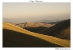 Campo Imperatore