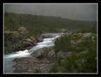 Norvegia