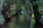 Canon 1000D + EF 24-105 + ND 0,9