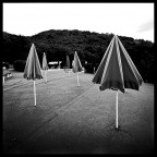 Summertime Summertime