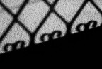 Ferro e ombre