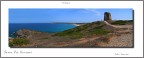 Sardegna ad Est