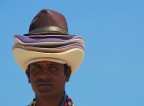 un giorno di lavoro