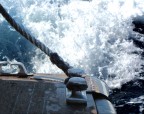 il filo del mare nel tempo