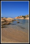 spiaggia.....