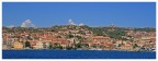La Maddalena