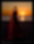 Foto scattata su una spiaggia sarda al tramonto.
St cercando di realizzare un piccolo book fotografico per la mia ragazza che pratica danza orientale.

Pareri, critiche e consigli sempre ben accetti.

Grazie
   Andrea