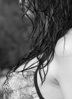 hair