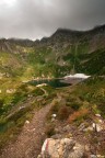La strada per Erdemolo