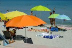 Colori...da spiaggia