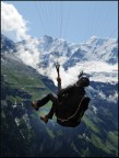 La mia prima foto "sportiva".

Suggerimenti e critiche sono sempre benvenuti.
