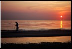 il &quot;vecchio&quot; e il mare......