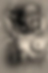 ETNICA POTRAIT