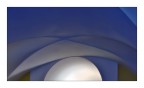 st