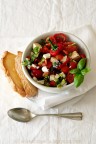 tomato soup