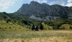 Garfagnana