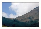 Paesagi-Dell'Etna