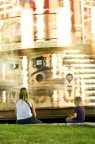 Foto scattata a mano libera con 50 mm 1.8.
Suggerimenti e commenti di ogni genere sempre molto graditi, anche i pi "cattivi"
