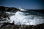 Sea+Rocks