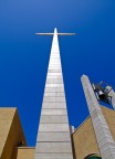 Sky Elevation