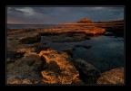 Last light