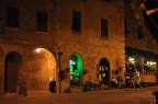 centro di Suvereto