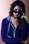 roby book