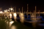 Venezia