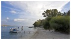 Lefkada