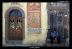 Dalla mia vacanza in Sardegna, agosto 2009