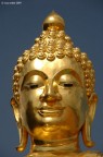 Big Buddha