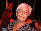 Nonna..