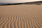 Tarifa, Punta Paloma