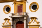 SORPRESA