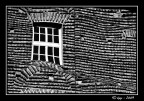 Suggerimenti e critiche sempre ben accetti

Dati scatto:
[b]Data di creazione:[/b] 05/10/2008 15.45
[b]Modello:[/b] NIKON D80
[b]Focale:[/b] 250mm(equiv. 375mm)
[b]Diaframma:[/b] F7.1
[b]Tempo d'esposizione:[/b] 1/800"
[b]Sensibilit ISO:[/b] 400/27
[b]Programma:[/b] Manual
[b]Modo Esposizione:[/b] Center-weighted average
[b]Bilanciamento Bianchi:[/b] Auto
[b]Flash:[/b] Flash did not fire