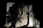 rocca di Suvereto