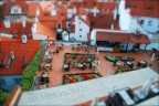 My Mini World